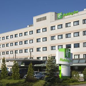 Holiday Inn Helsinki-Vantaa Airport, an IHG hotel